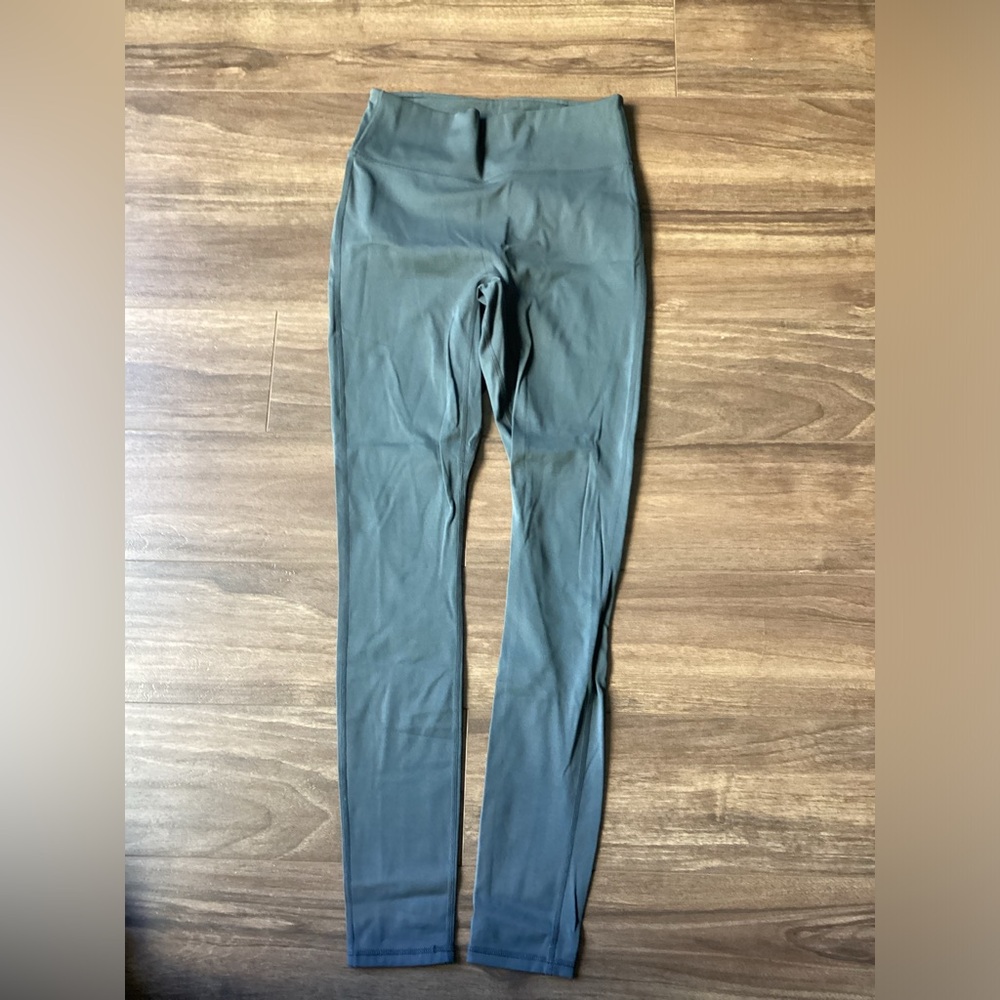 FABLETICS Leggings